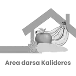 area-darsa-icon