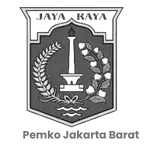 logo-pemda-bw