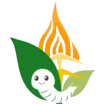 budidaya maggot Jakarta