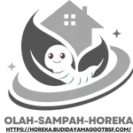 sampah-horeka-icon
