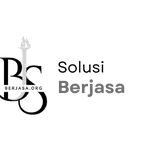 solusi-berjasa-icon