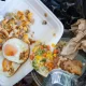 krisis sampah jakarta