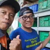 pelatihan-maggot-menguntungkan